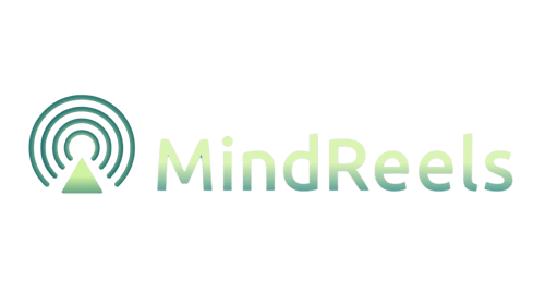 MindReels_Logo Banner_Transparent